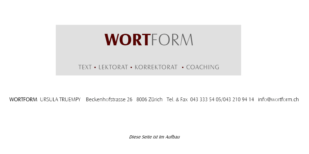 info
